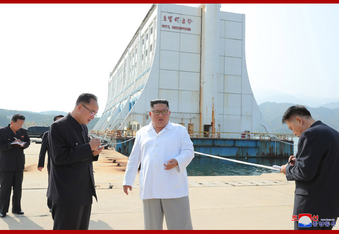来博网网址 - 新的协定令美国敲开加拿大市场 加拿大奶农倍感沮丧