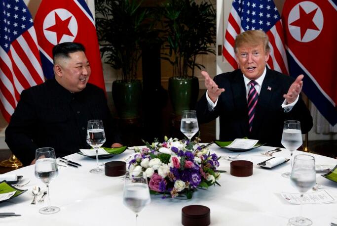 (图片来源:CNN)