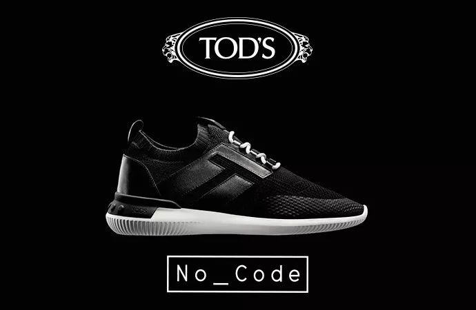 男人买鞋能有多疯狂? 男人买鞋能有多疯狂?