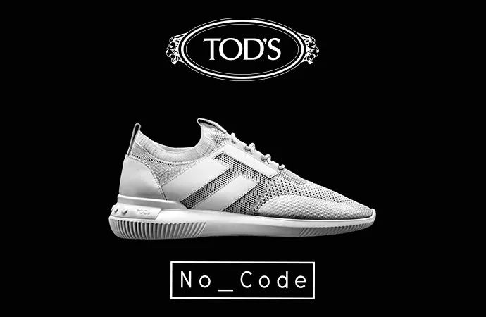 男人买鞋能有多疯狂？