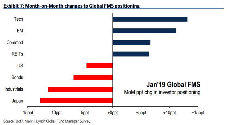 金融是否创造GDP_刘宇创造营