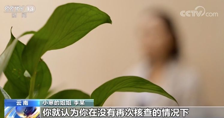 柬埔寨博彩投资靠谱不·猫狗吃罐头去世,粮维生素D超标被召回,真凶是化学合成维生素!