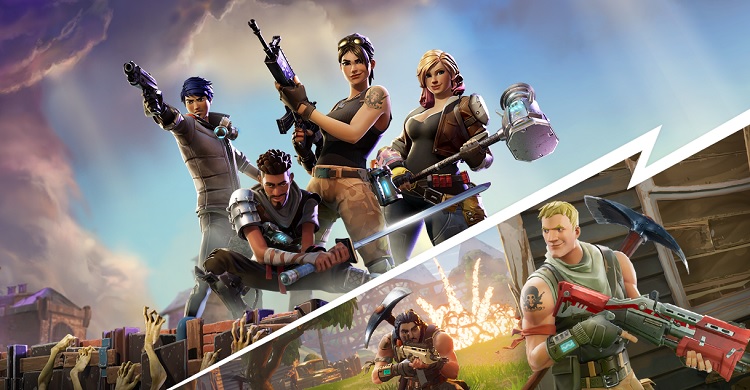 gdp和ps4_ps5和ps4图片(3)