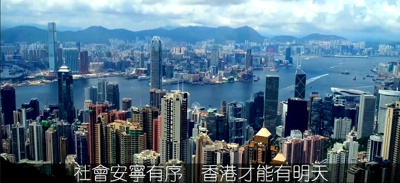 澳门个赌场下注有上限吗_哪些港澳台居民可申领居住证?公安部回应