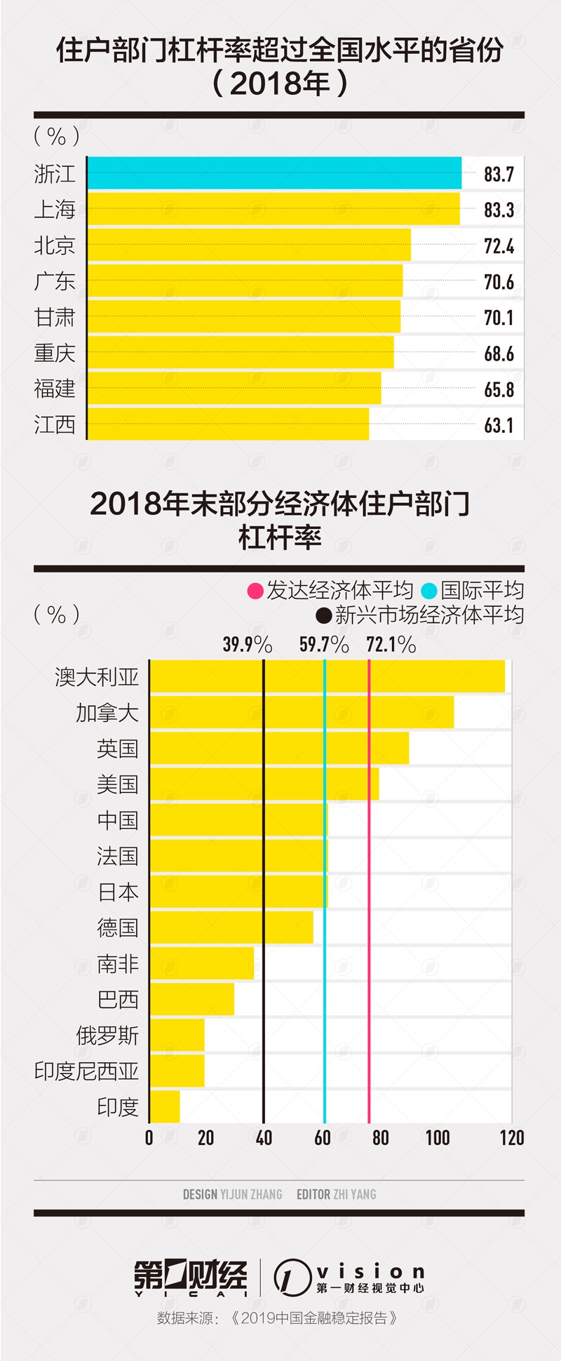 百胜帝宝app下载,勇往直前,为自己赢得出路