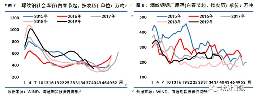 澳门金沙网上娱乐老虎机app|在《哪吒》成为中国票房最高动画电影时,我们和制作方聊了聊