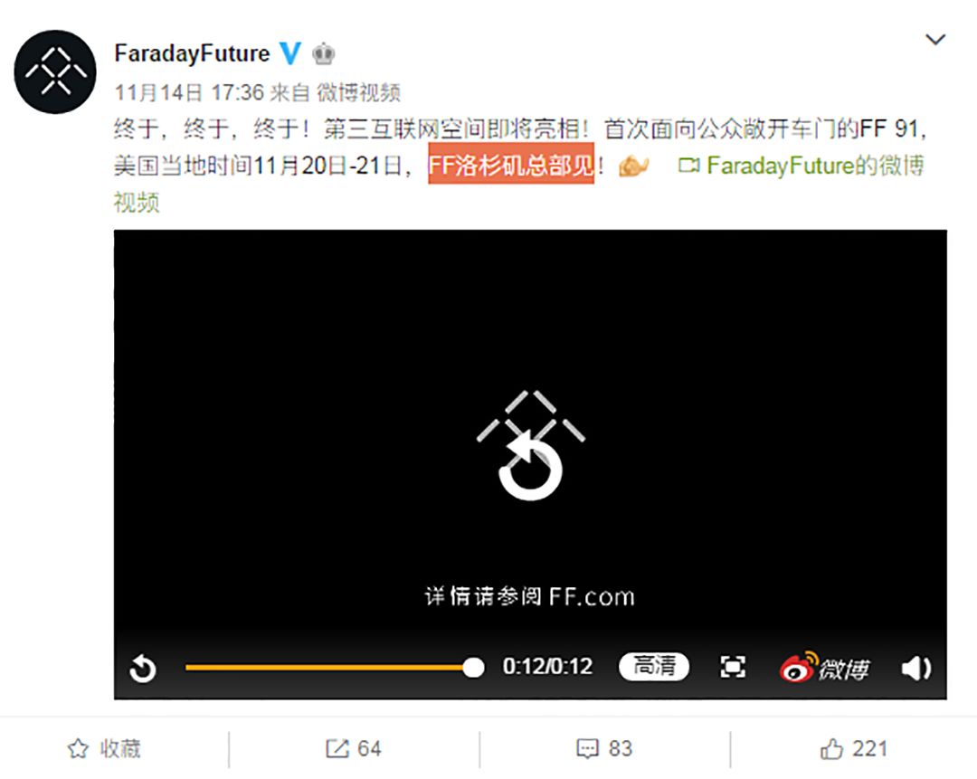 【新闻】买车必看!《消费者报告》年度十佳评选出炉