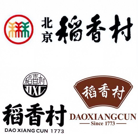 间的月饼竞赛 苏稻和北稻谁更胜一筹?|家乐福_