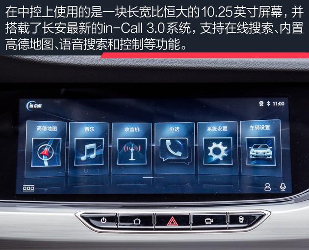 抢先试驾全新逸动XT 1.6L GDI 它可能是最美自主两厢轿车?