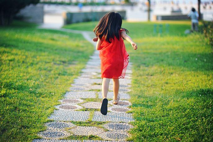 和寒冬酷暑说BYEBYE,来秦皇岛旅游+康养