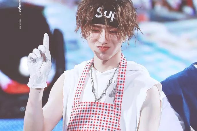 秃头杨幂,扁头刘诗诗靠它不整形颜值也暴涨!