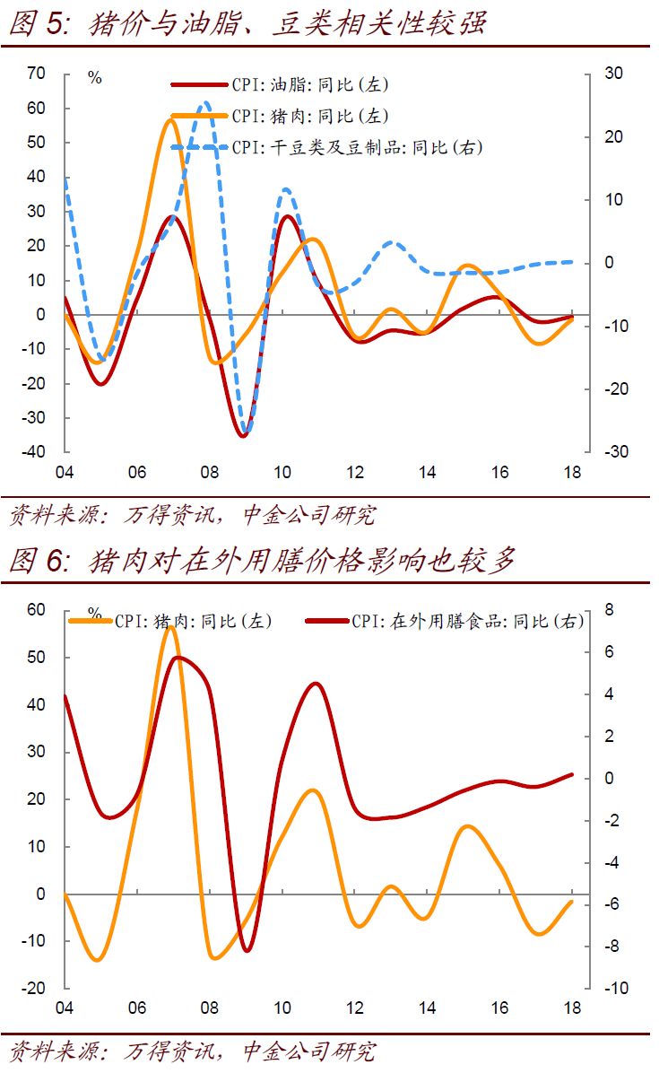 麒麟娱乐平台登陆 - 佛山正在推进这些跨城交通项目,未来可快速“牵手”广州、中山