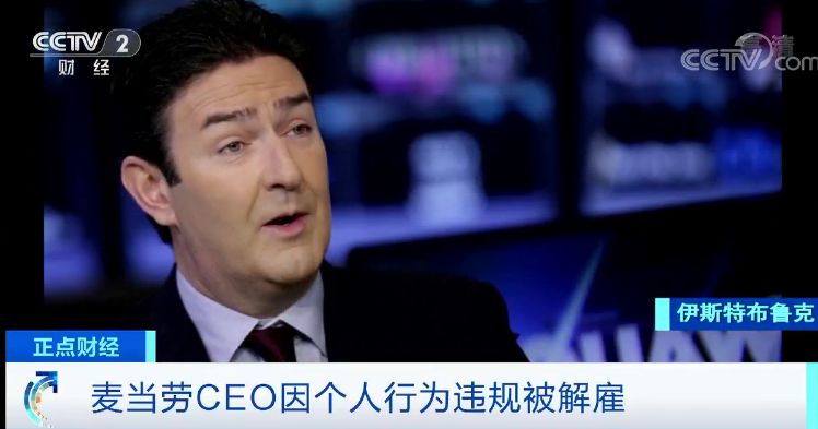 dhy葡京会娱乐官网|9月新加坡制造业产值微升0.1% 分析师:新加坡确定避开技术性衰退