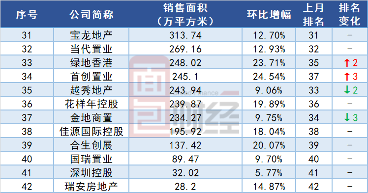星际pt游戏手机客户端·累了,请到这里歇歇脚——全市首个“户外劳动者驿站”在薛成立