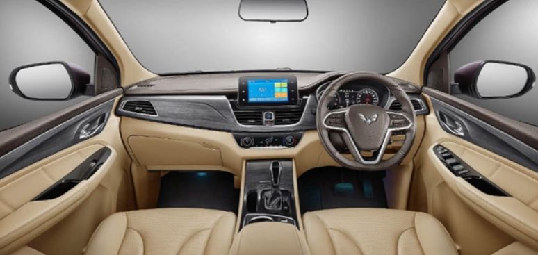 这些自主品牌不仅国内火,出国甚至被老外抢购成爆款