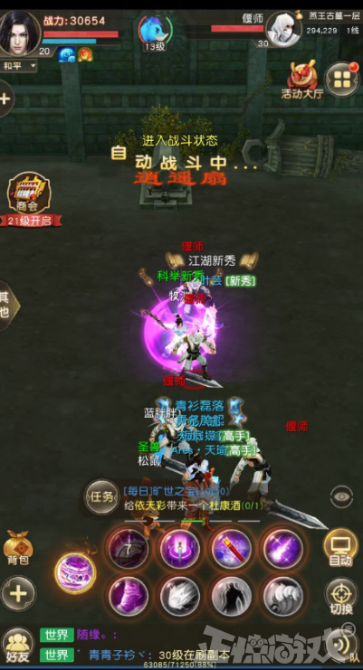 ˲H5ҫ⣺41MĴСȻô淨