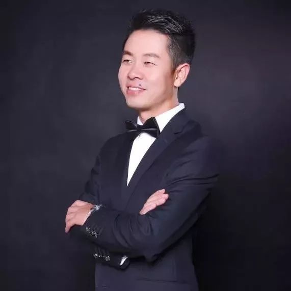 经典诵读┃ 短歌行