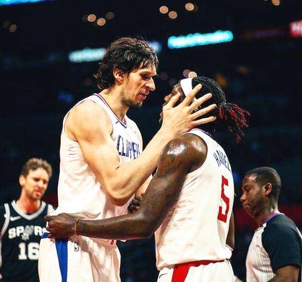 2010nba选秀,2010nba选秀顺序