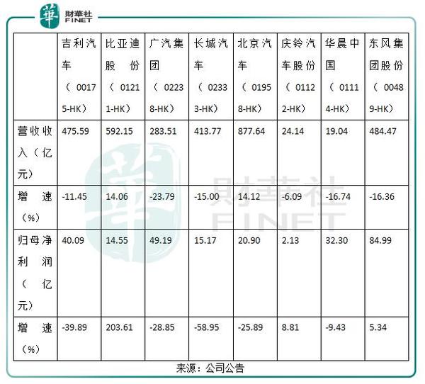 澳门星际线上娱乐|官网 五分钟读完书法史