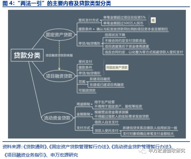「平平娱乐场菠菜的技巧」用心扶贫,用行济困!梅州首家“消费扶贫示范企业”在村之翼挂牌