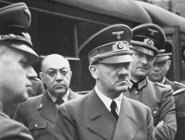 �ɴ�ս�޲�ʤ������ս������ȫ����Ʒ֧�ţ�