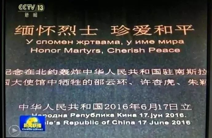 东方馆游戏下载 世界第一女记者,基辛格见她都害怕,邓小平精彩应对他的挑衅