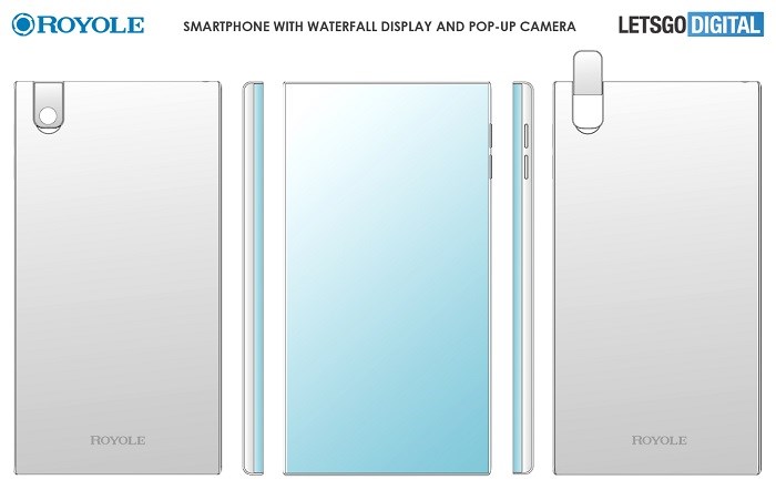 （图源：LetsGoDigital）