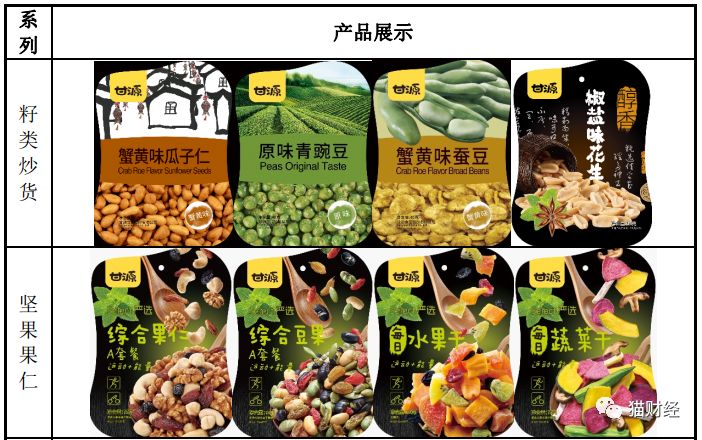 拉菲2娱乐平台代理反点·资管新规发布后首个交易日多数券商股上涨回应