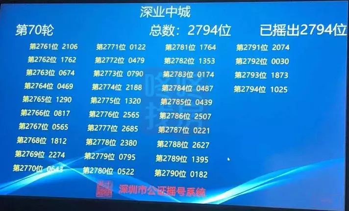 千亿论坛 - 猪肉价格与股价背离?“二师兄”概念股能火多久
