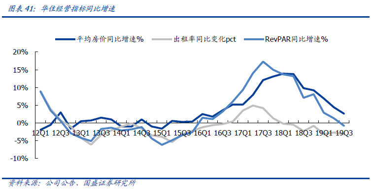 经济总量三足鼎立_三足鼎立