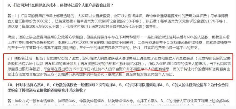 功夫国际平台优惠_走近“血腥”马尼拉街头 实拍凄惨的真实菲律宾禁毒战争