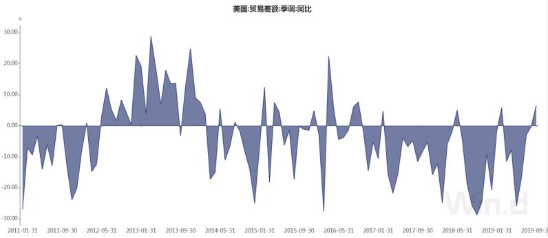 立生娱乐场手机版_双色球第115期龙九:独蓝看好小号08