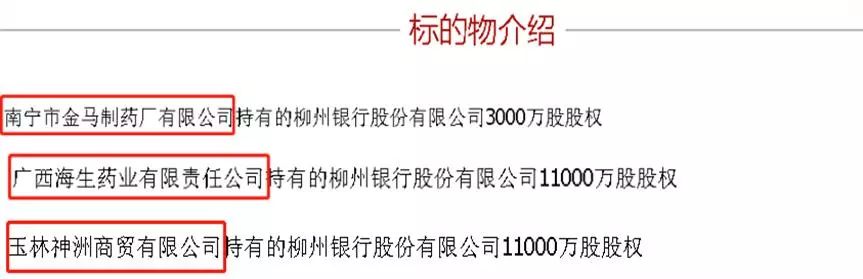 图片来源:阿里法拍网