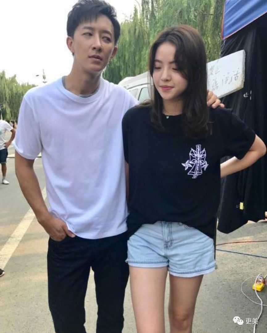 王文也抱怨吃喝玩乐的生活不幸福,身价160亿的她又犯公主病了