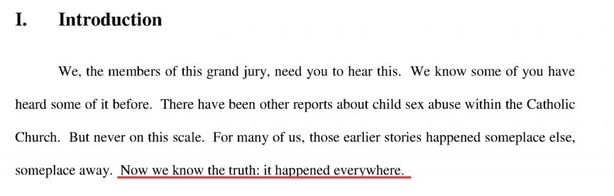 �����س����������ȫ�� 70�������ǧ��ͯ�ܺ�