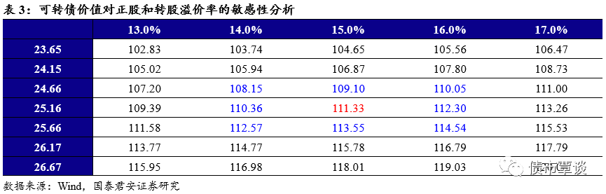 九号赌城官网网站 - 科技报国70载 满腔热情终不悔