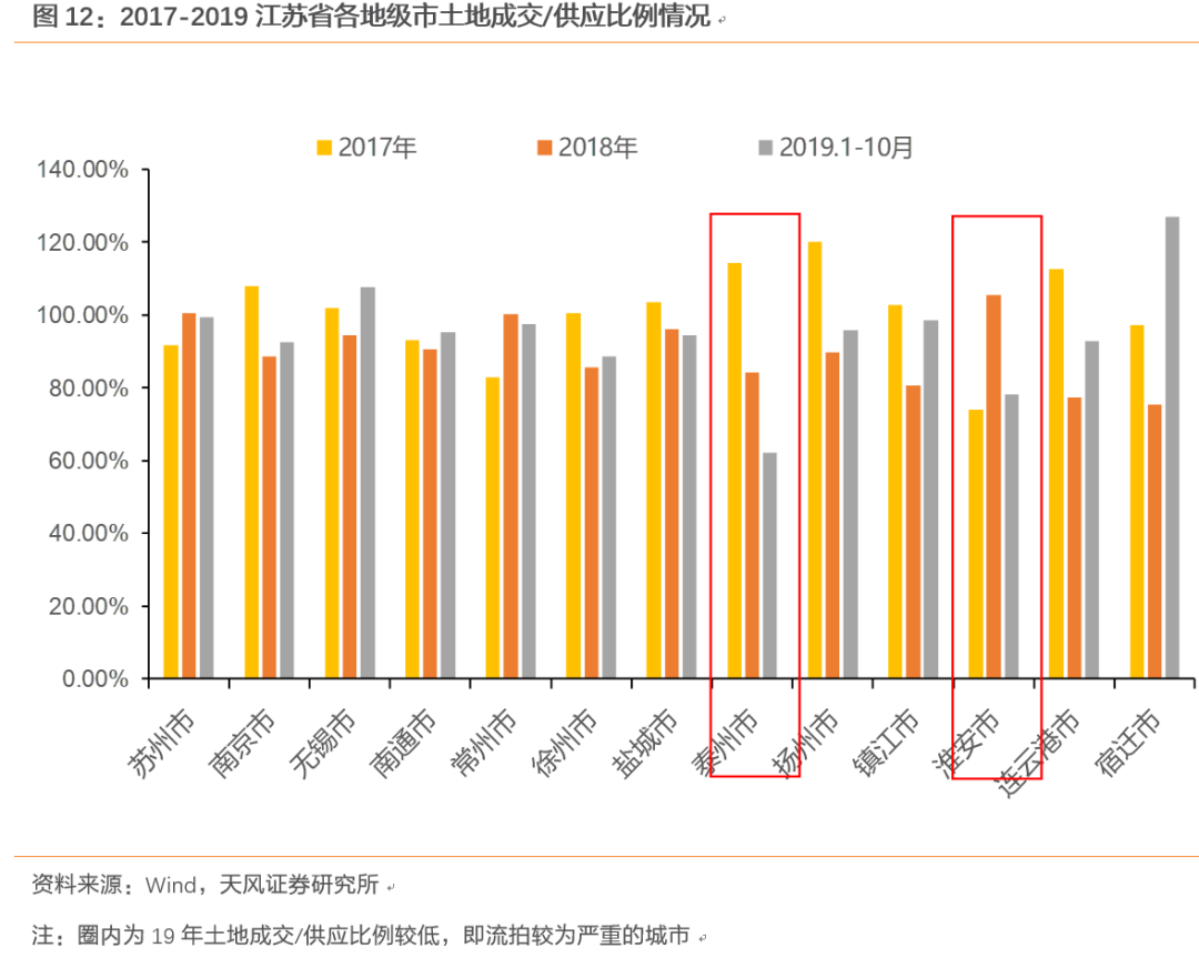 抢庄拼十玩法_美媒:被辞退后,博尔顿私下严厉批评特朗普
