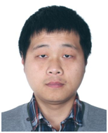 58娱乐场乐官方网 - 沁县交警:多举措切实加强农村道路交通安全管理