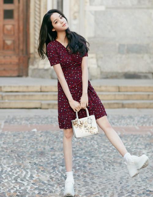 ŷĪЬӱ˦Ƥճɰ֣Ųʹ