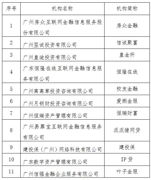 怎样利用大数定律赌博_空气刘海、氧气刘海整理2大误区!避开就能拥有持久蓬松刘海