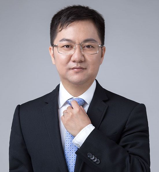 澳门赌场管理网_逛街市,吃美食,听越剧,37万人游南塘老街,老底子美食吃个够