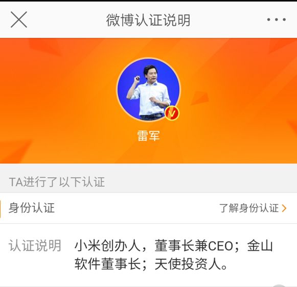 「至尊沙龙」“第一母亲”荧屏外勇敢追爱,85岁的彭玉把自己活成了美少女