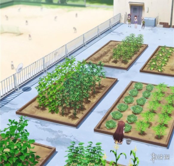 《不正经新闻》第14期:《鬼泣5》临阵跳票究竟有何隐情