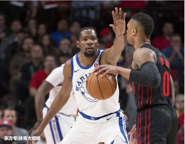 得过心肌炎的nba球员,得过心肌炎的nba球员有哪些