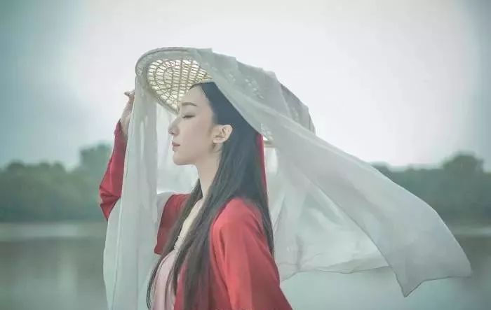 【赏析】红笺小字, 说尽平生意