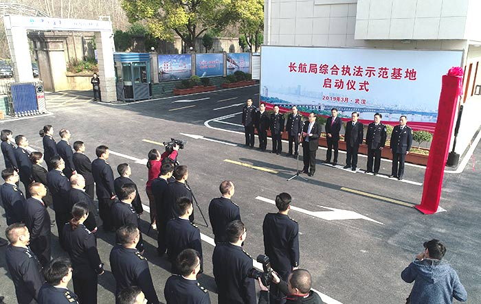 榆林市公安局共有多少人口_陕西省榆林市公安局(3)