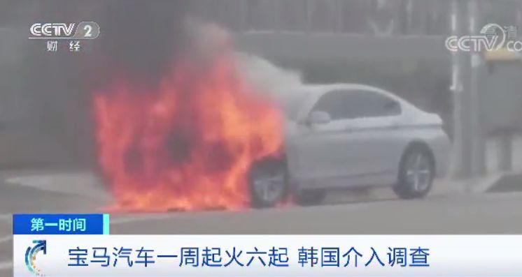 能够试玩游戏的软件 - 美国如何评价中国军队的实力?美海军前司令,做出透彻分析