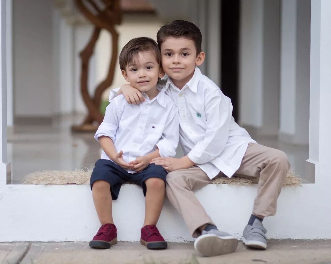 餐桌上这7个坏习惯，趁早让孩子改掉！