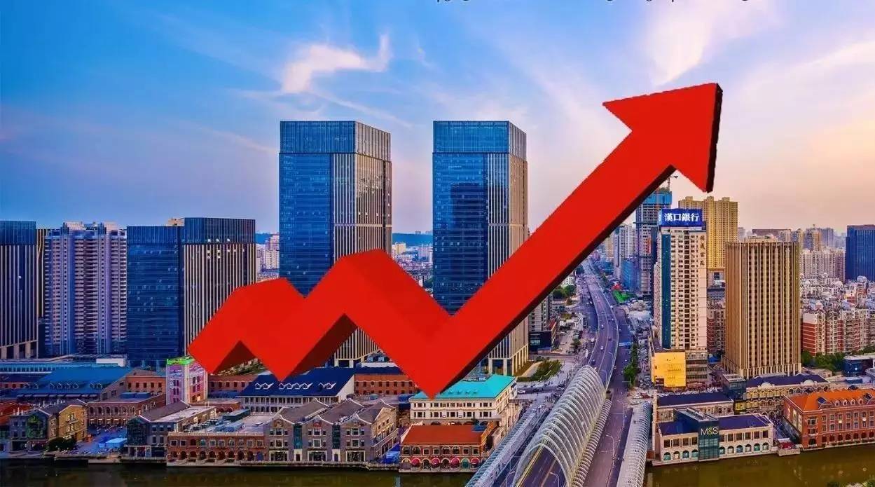 抵押补充贷款激增 棚改货币化点燃居民购商品房欲望