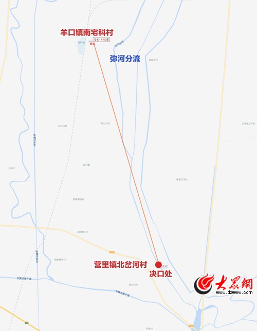 山东寿光市人口_山东寿光市市区地图(2)